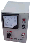 XK-II-5，XK-II-20遠(yuǎn)程控制電控箱